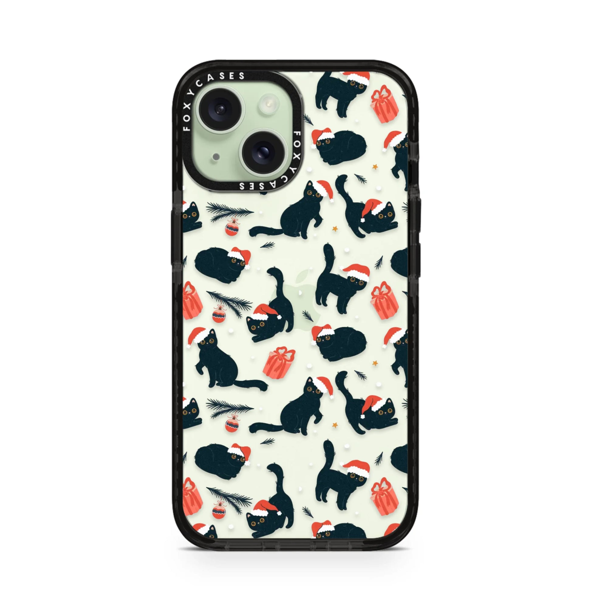 iPhone-15-Green