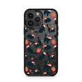 iPhone-14-Pro-Max-Space-Black