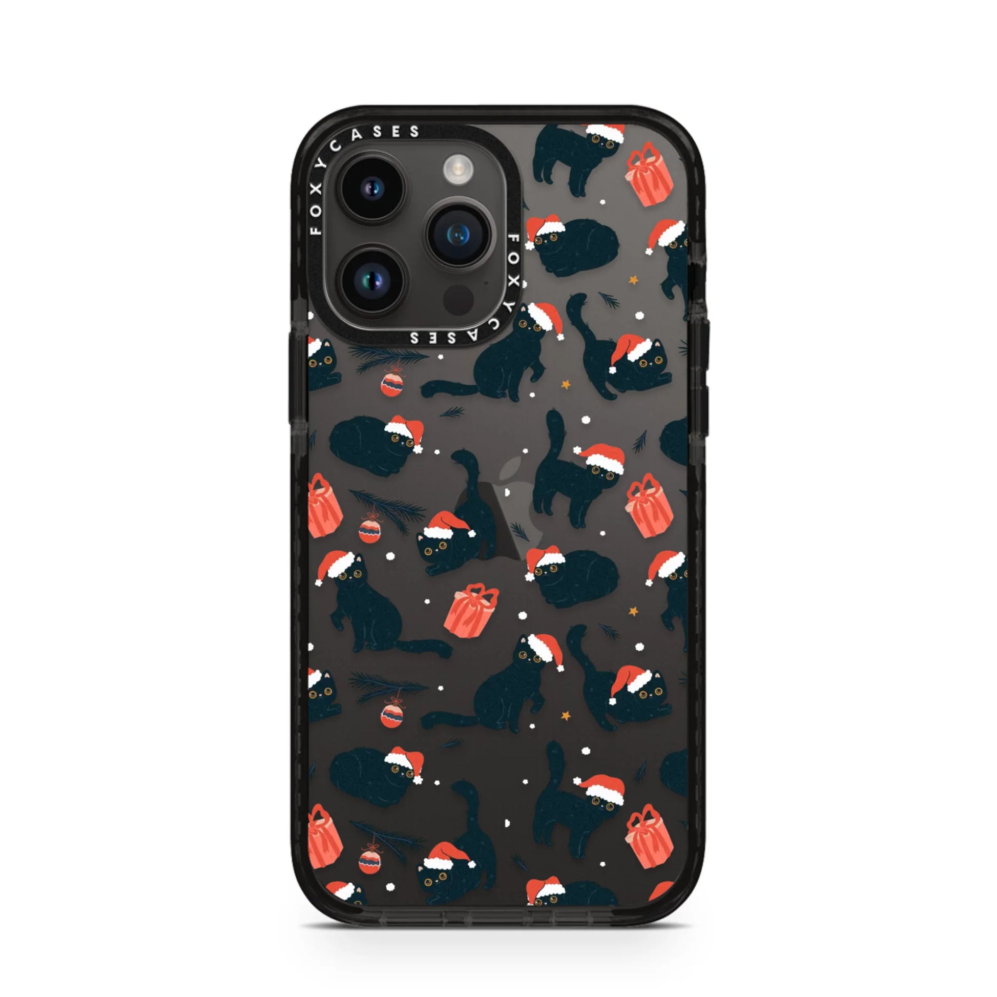 iPhone-14-Pro-Max-Space-Black