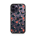 iPhone-14-Pro-Max-Deep-Purple
