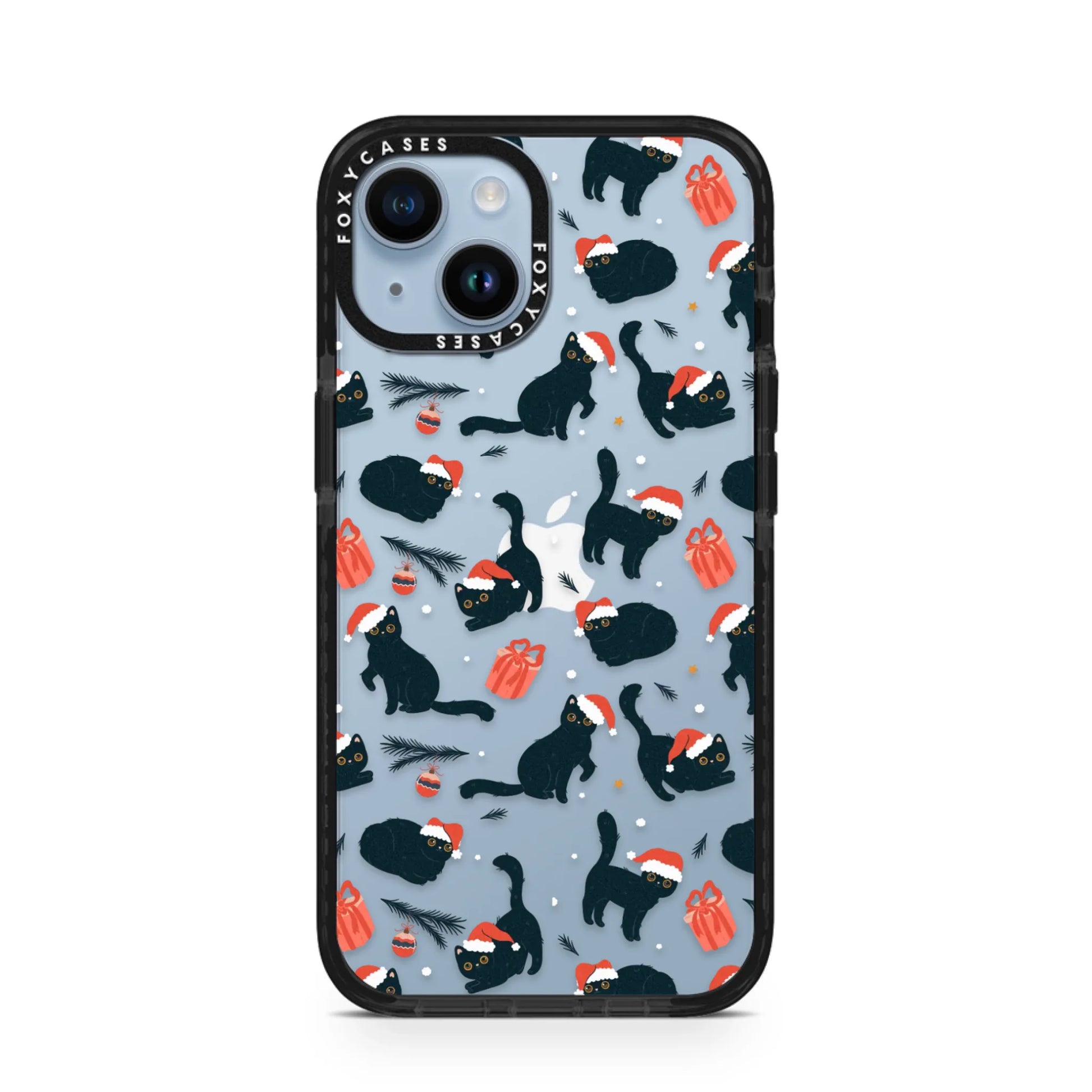 iPhone-14-Blue