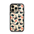 iPhone-14-Pro-Gold