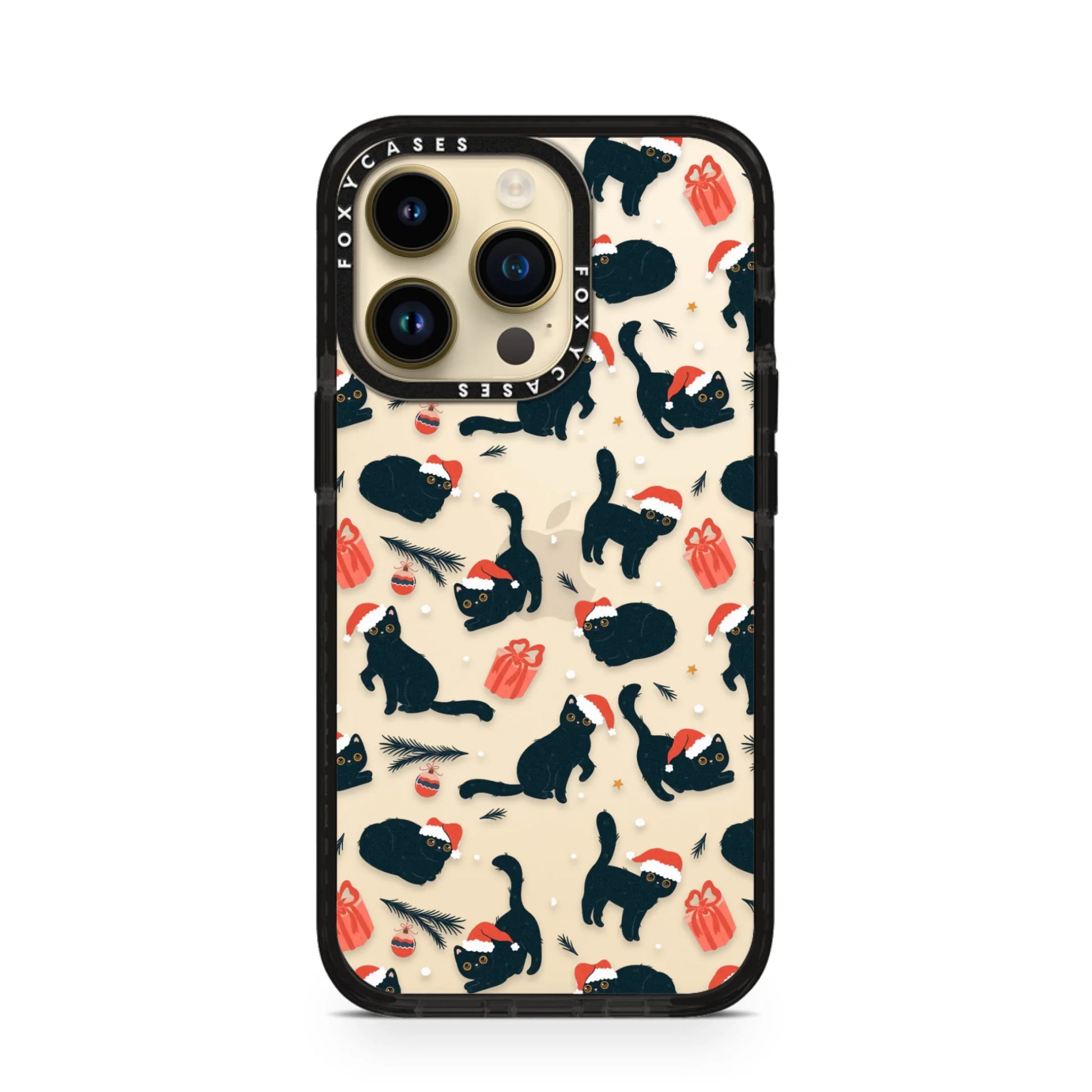 iPhone-14-Pro-Gold