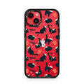 iPhone-14-Plus-Red