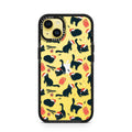 iPhone-14-Plus-Yellow