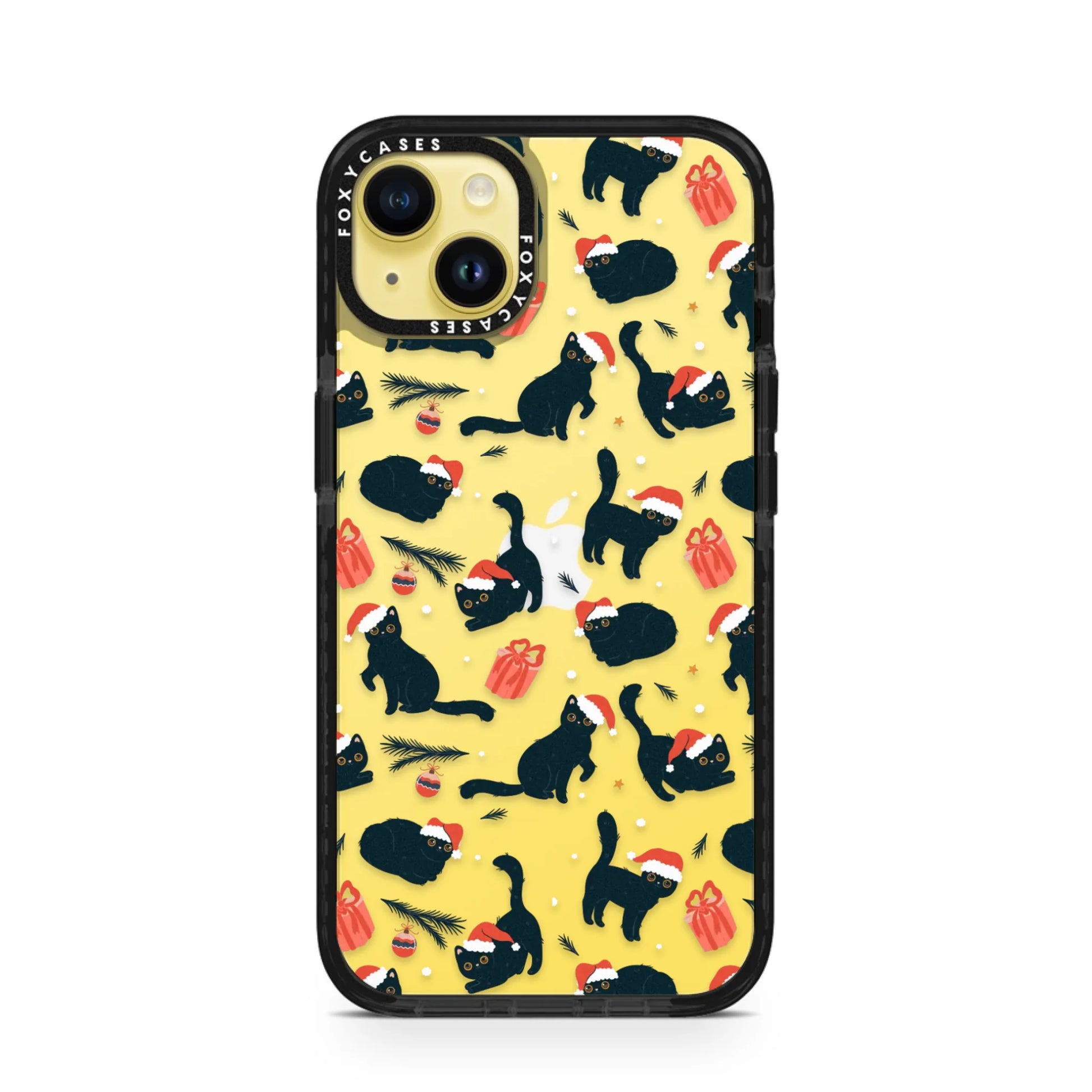 iPhone-14-Plus-Yellow