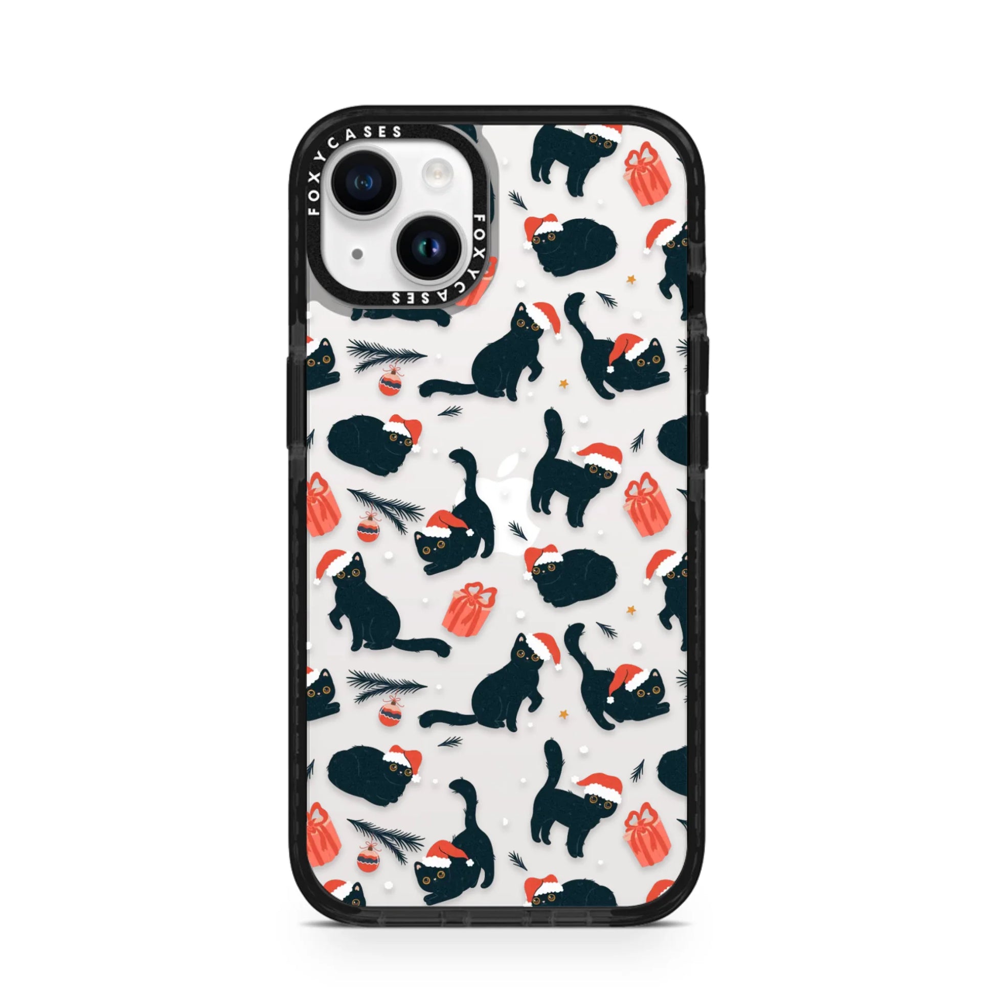 iPhone-14-Plus-Starlight