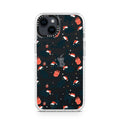 iPhone-14-Plus-Wh-Midnight