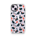 iPhone-14-Plus-Wh-Purple