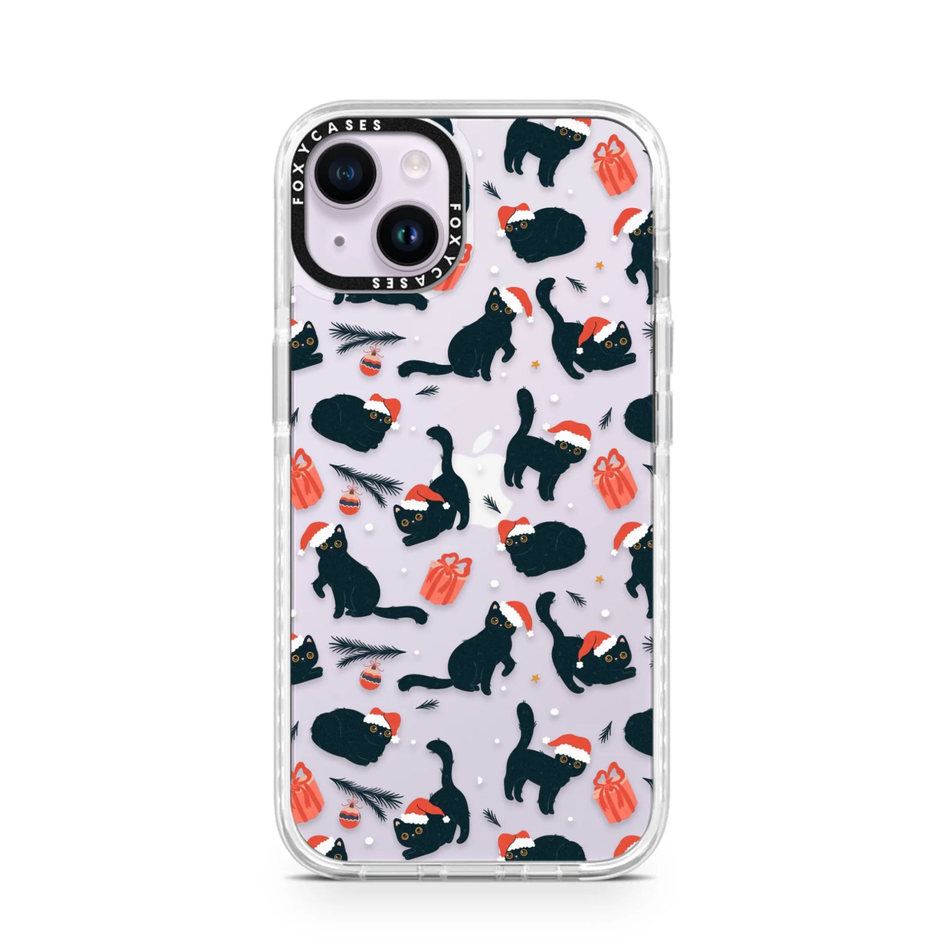 iPhone-14-Plus-Wh-Purple