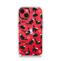 iPhone-14-Plus-Wh-Red