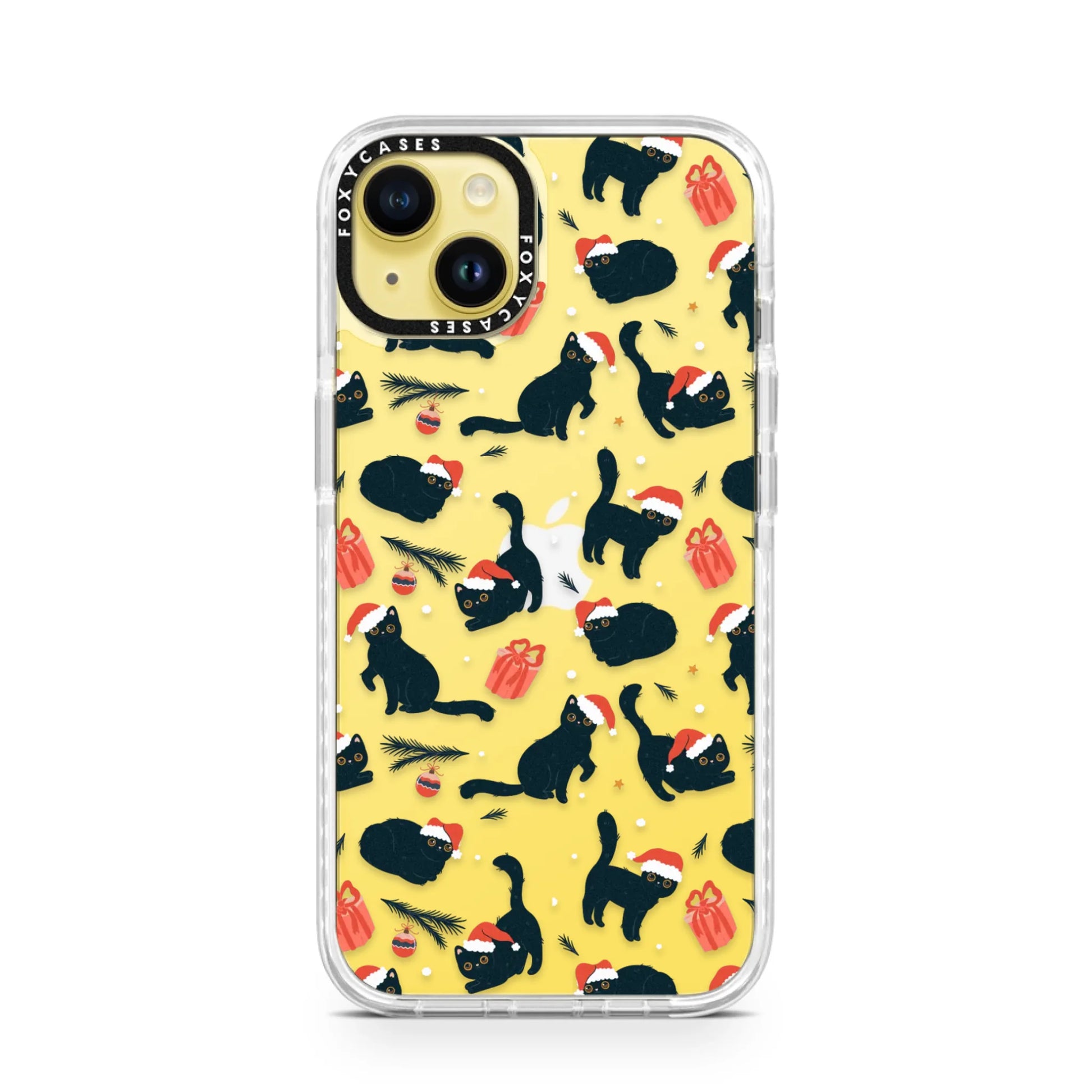 iPhone-14-Plus-Wh-Yellow