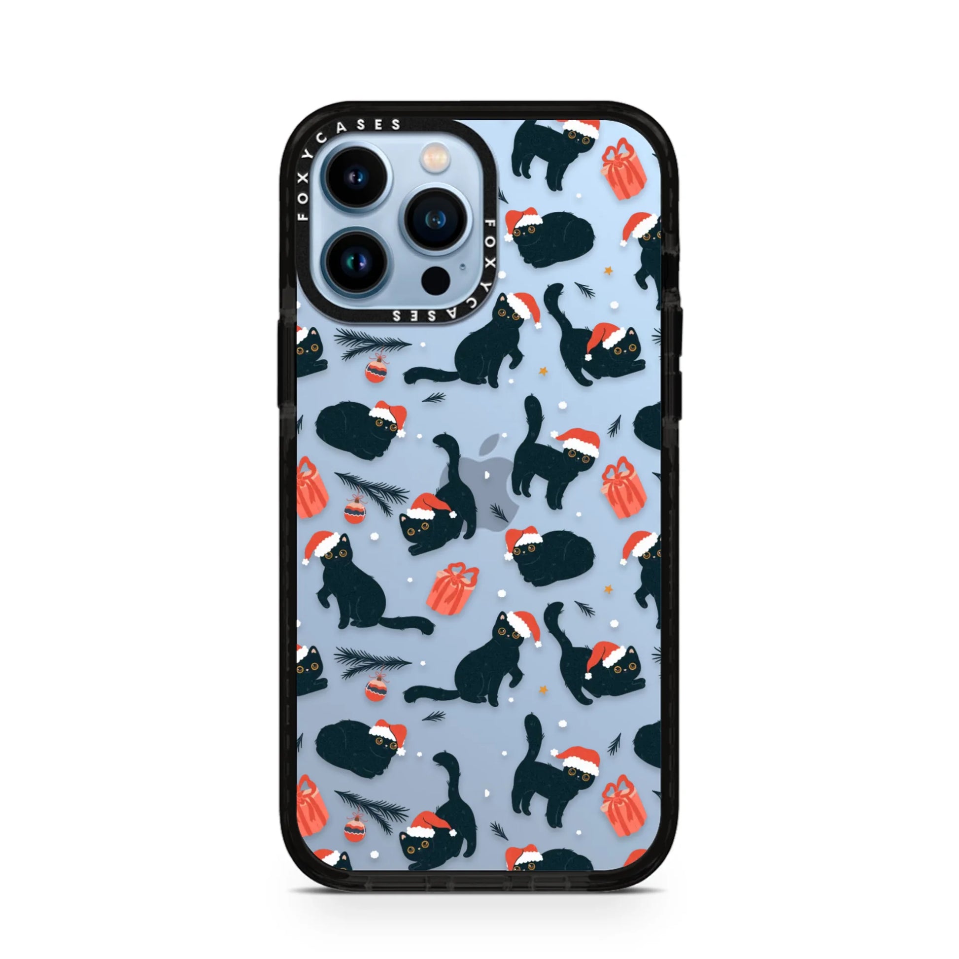 iPhone-13-Pro-Max-Sierra-Blue