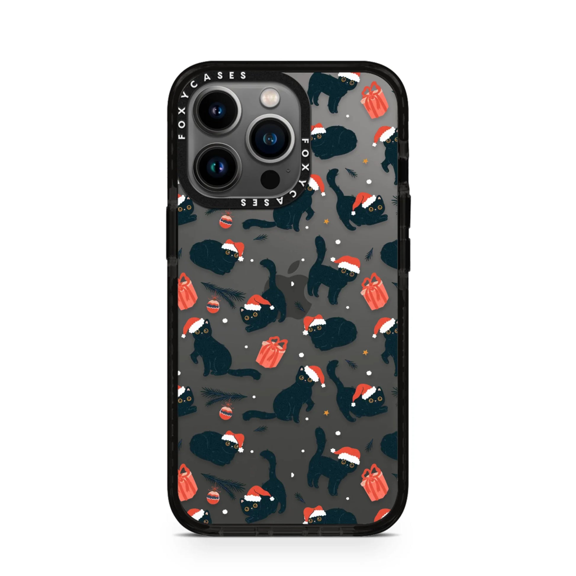iPhone-13-Pro-Graphite