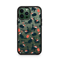 iPhone-13-Pro-Max-Alpine-Green