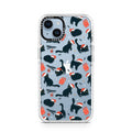 iPhone-14-Plus.-Wh-Blue