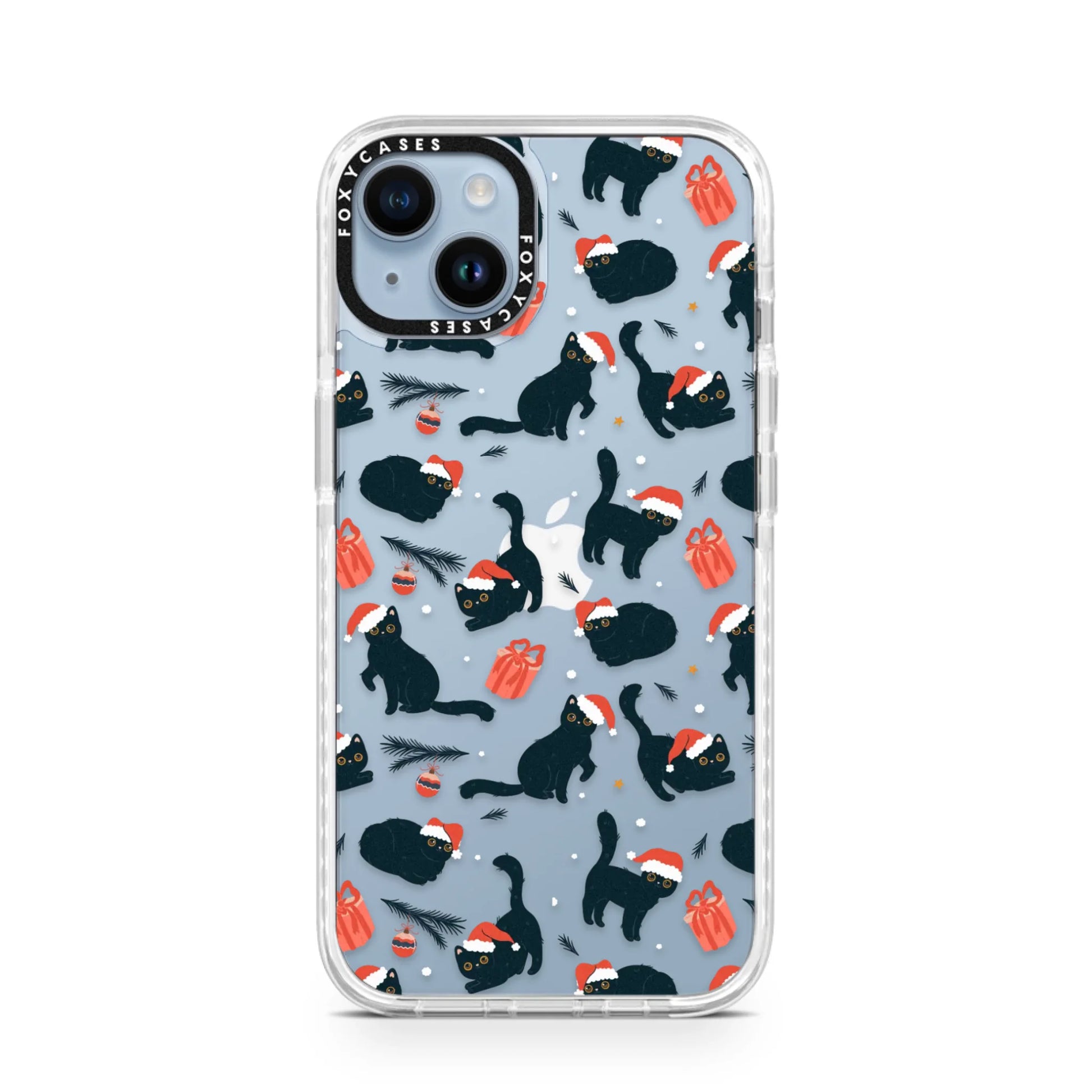 iPhone-14-Plus.-Wh-Blue