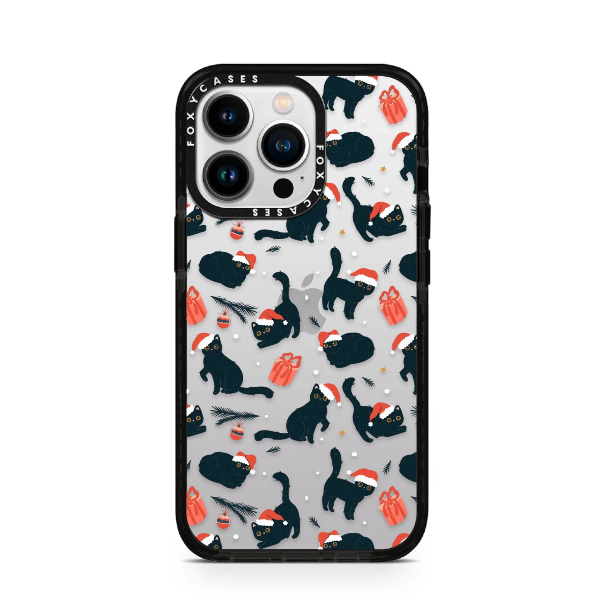 iPhone-13-Pro-Silver