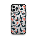 iPhone-13-Pro-Max-Silver