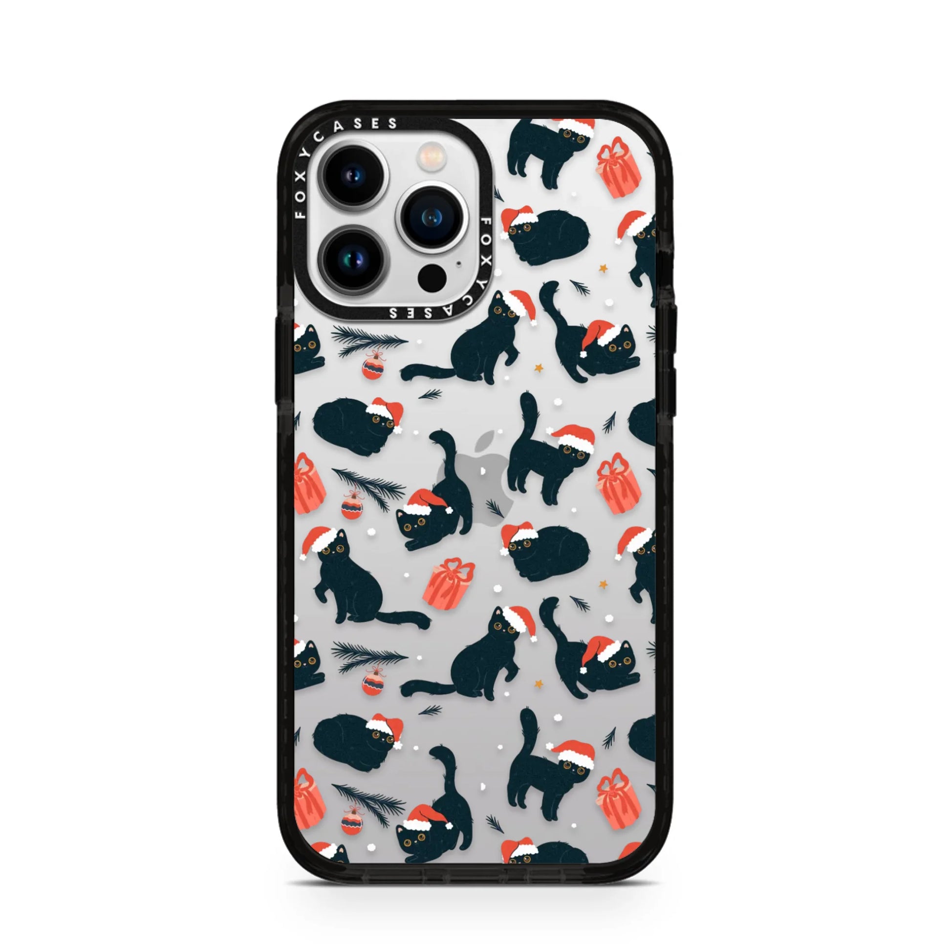 iPhone-13-Pro-Max-Silver