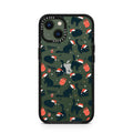 iPhone-13-Green