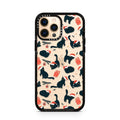 iPhone-12-Pro-Max-Gold