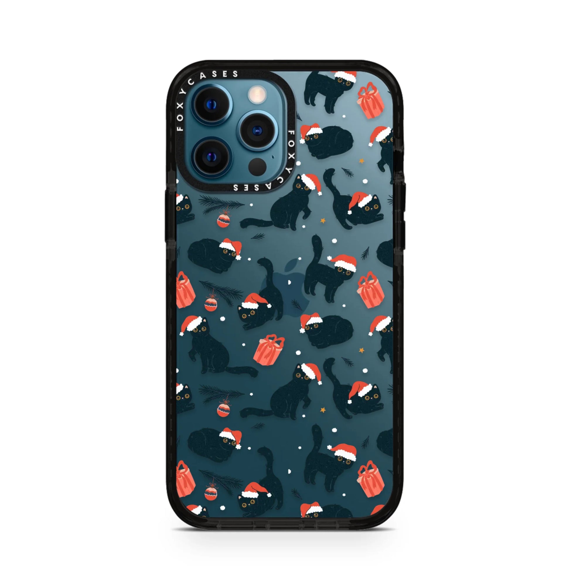 iPhone-12-Pro-Max-Pacific-Blue