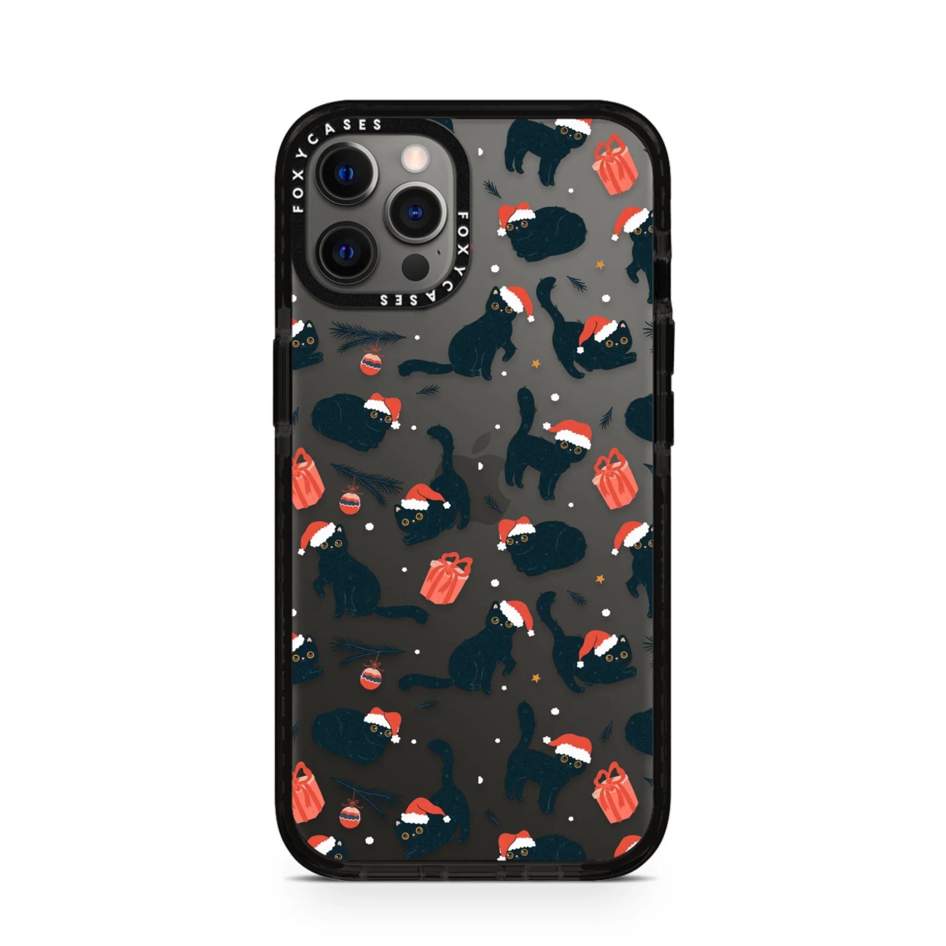 iPhone-12-Pro-Graphite
