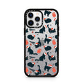 iPhone-12-Pro-Max-Silver