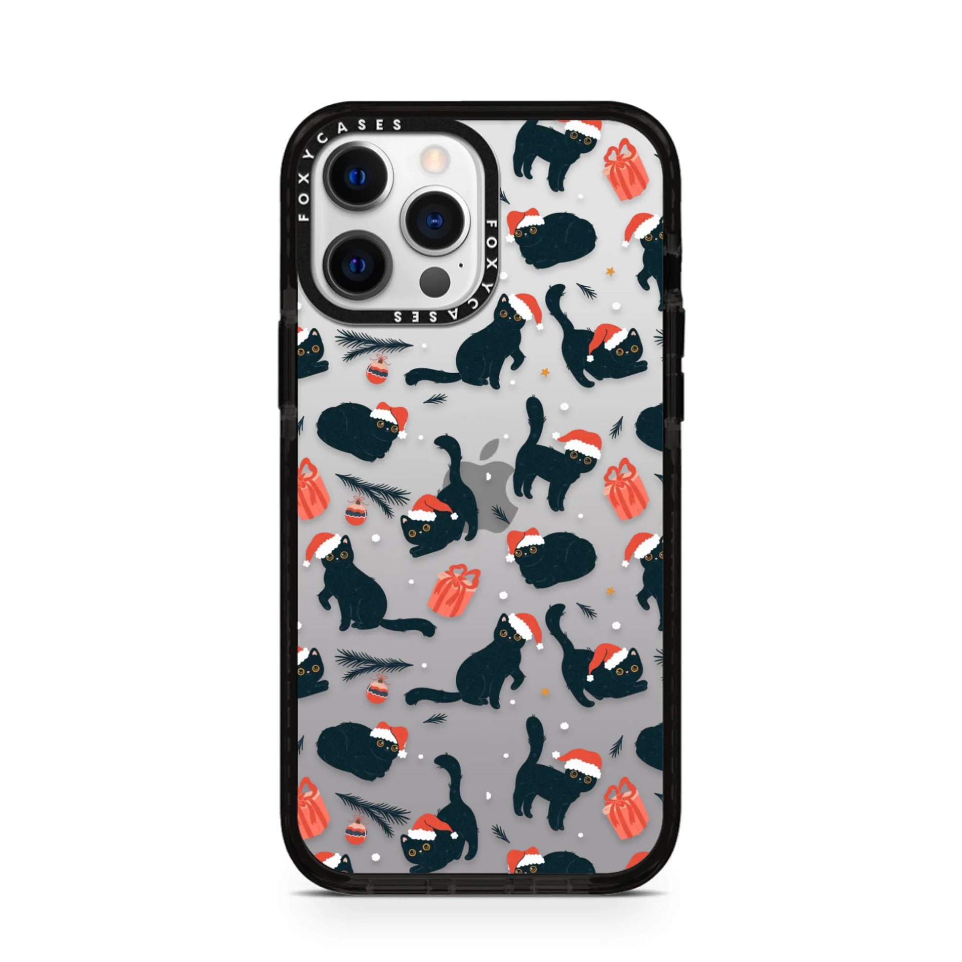 iPhone-12-Pro-Max-Silver