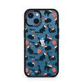 iPhone-13-Blue