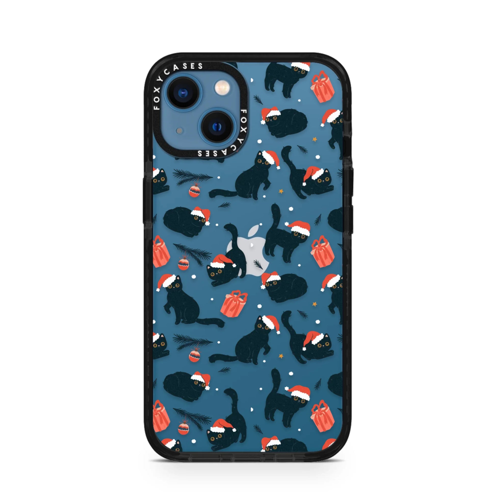 iPhone-13-Blue