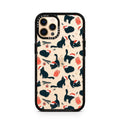 iPhone-12-Pro-Gold