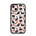 iPhone-13-Pink