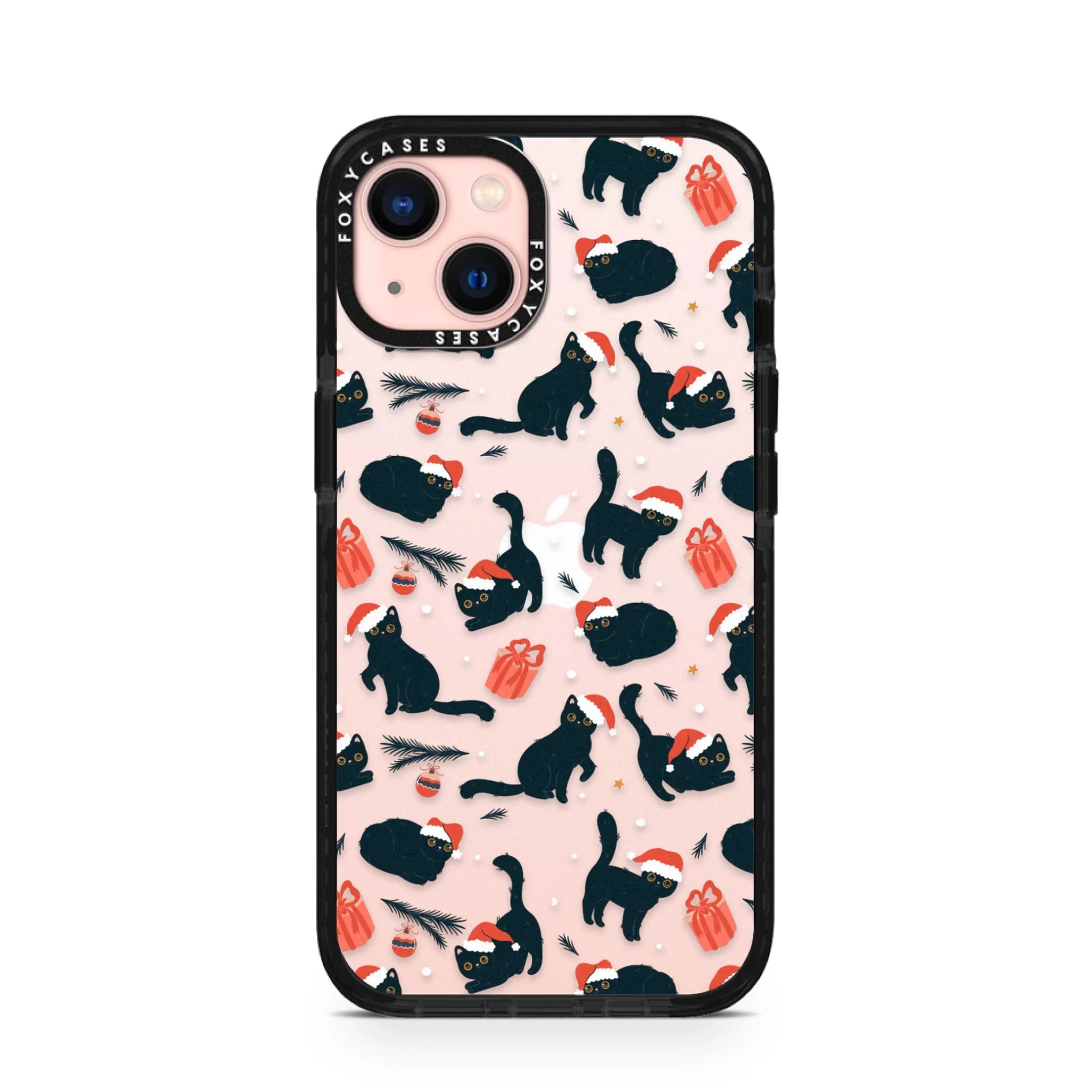 iPhone-13-Pink