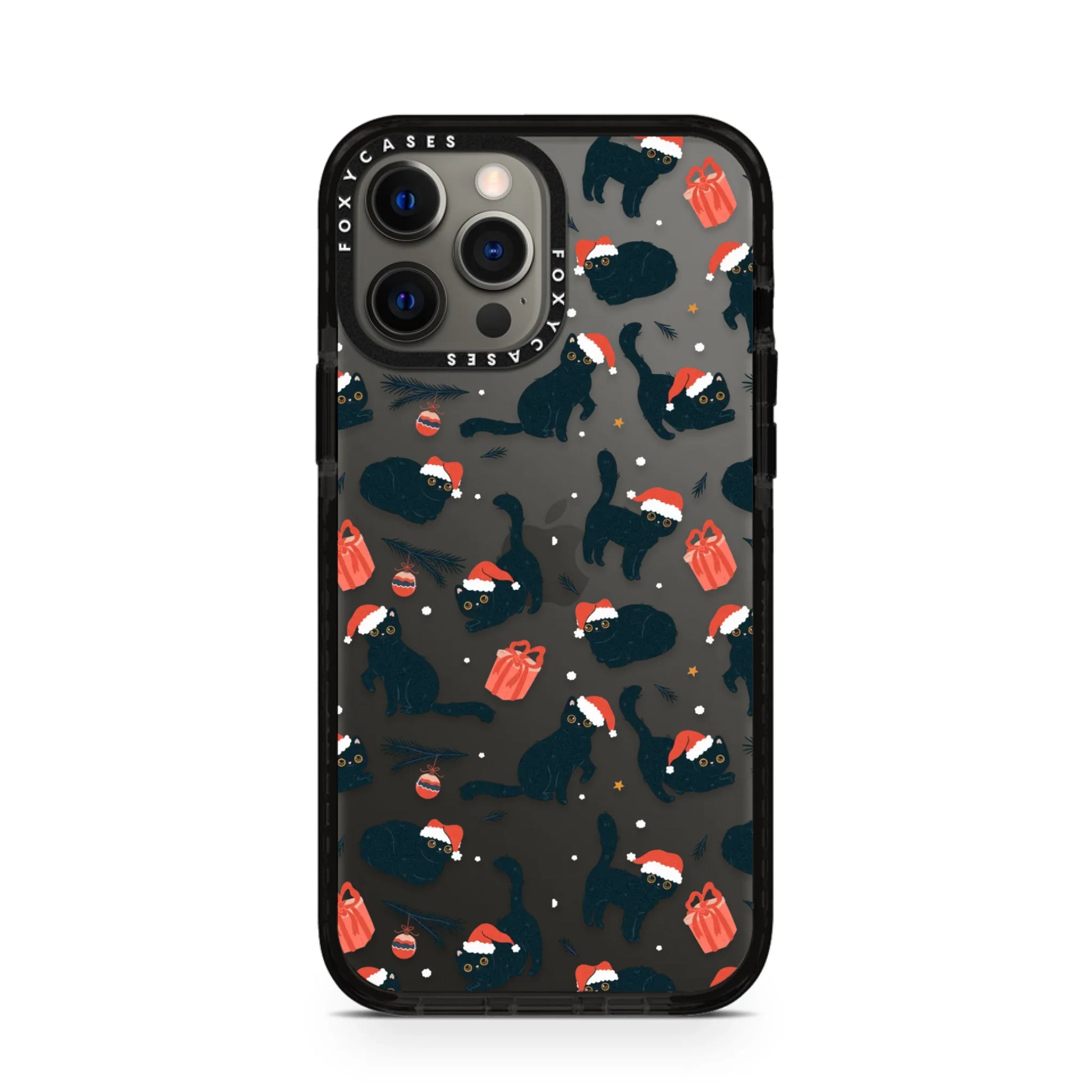 iPhone-12-Pro-Max-Graphite