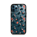 iPhone-12-Pro-Pacific-Blue