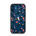 iPhone-12-Blue