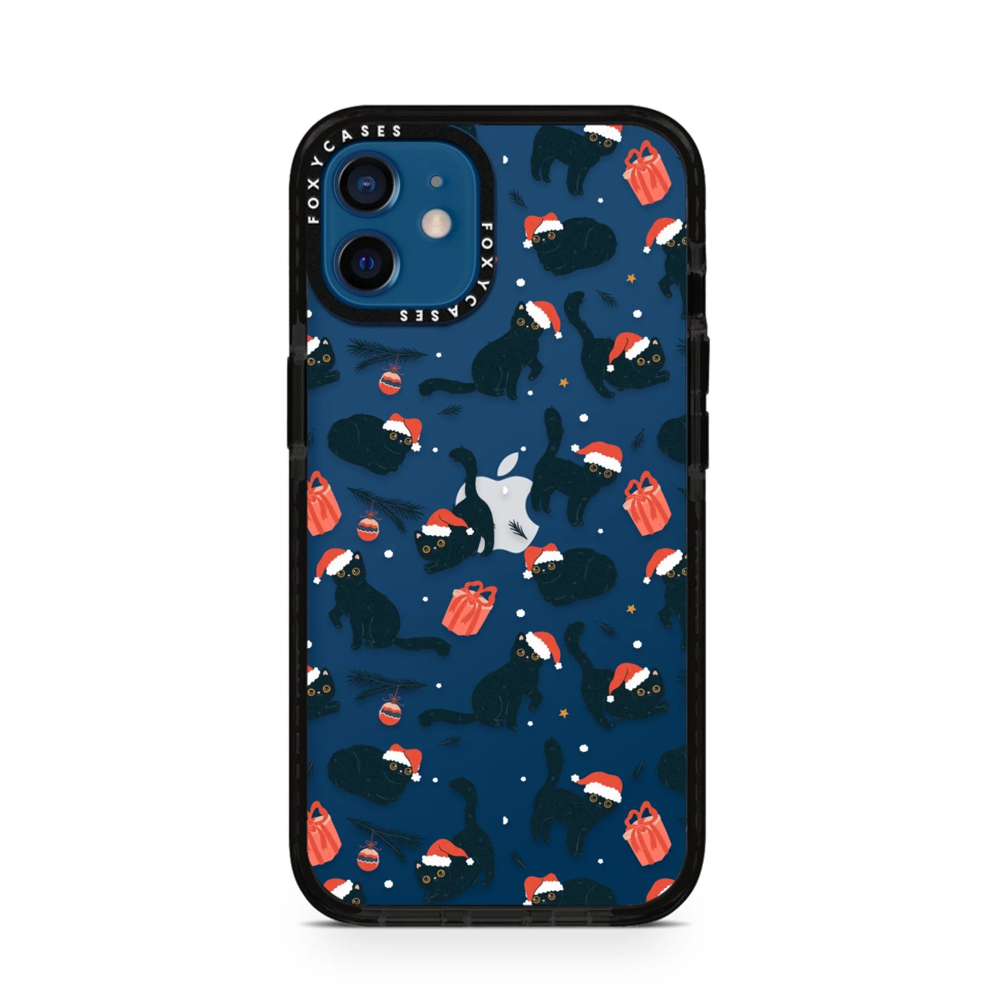 iPhone-12-Blue