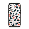 iPhone-12-White