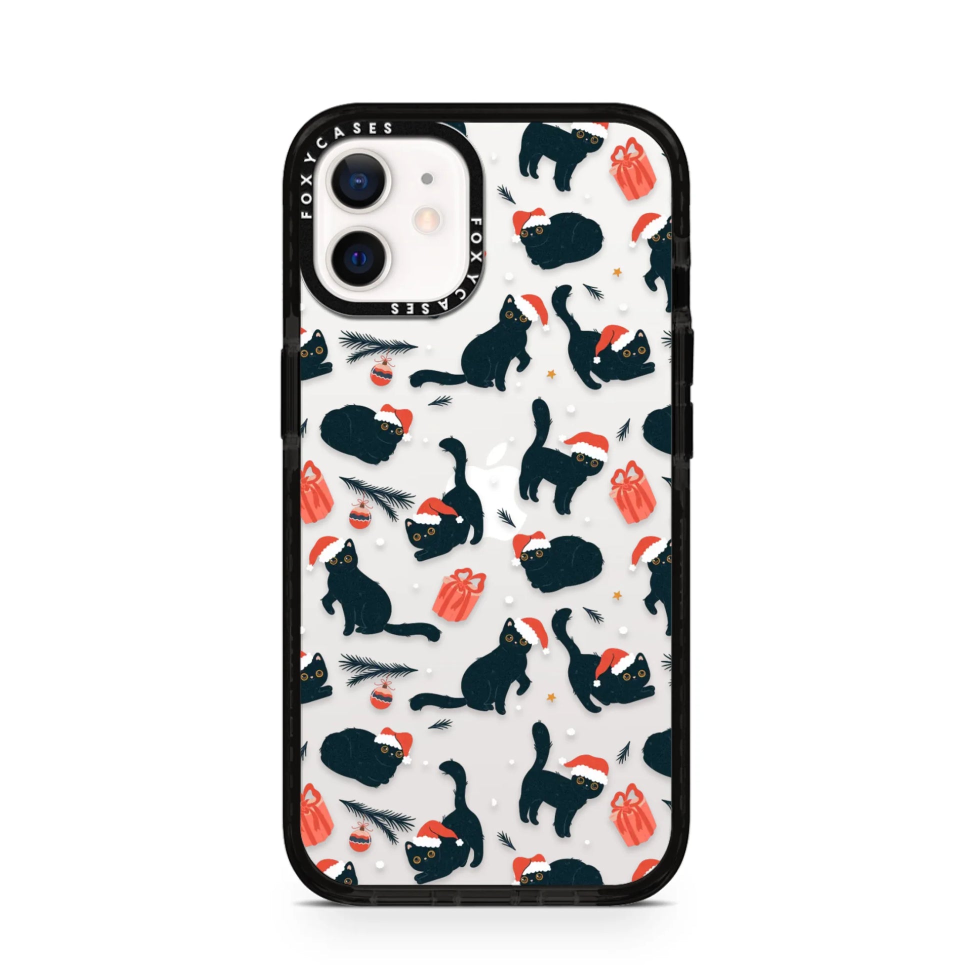 iPhone-12-White