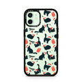 iPhone-12-Green