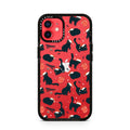 iPhone-12-Red