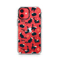 iPhone-12-Mini-Red