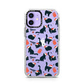 iPhone-12-Mini-Purple