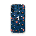 iPhone-12-Mini-Blue