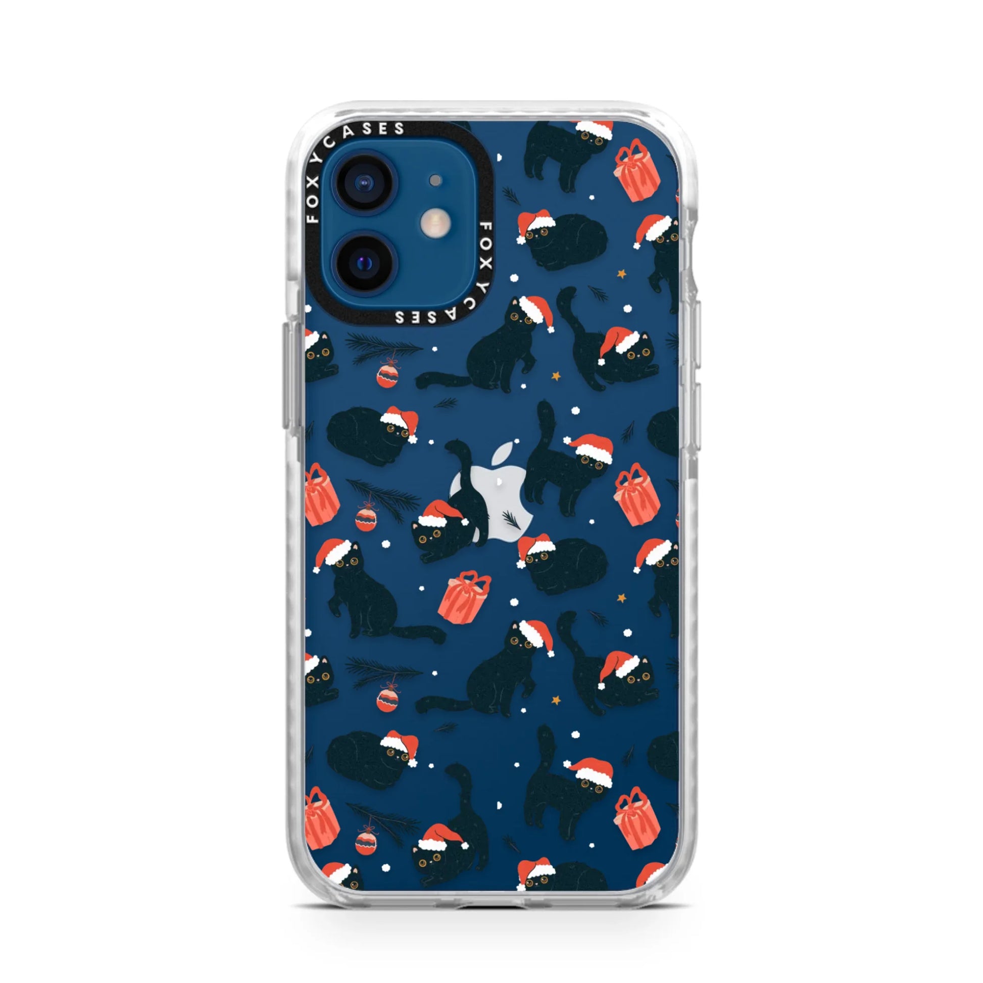iPhone-12-Mini-Blue