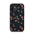iPhone-12-Black