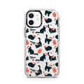 iPhone-12-Mini-White