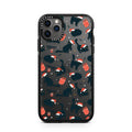 iPhone-11-Pro-Max-Space-Gray